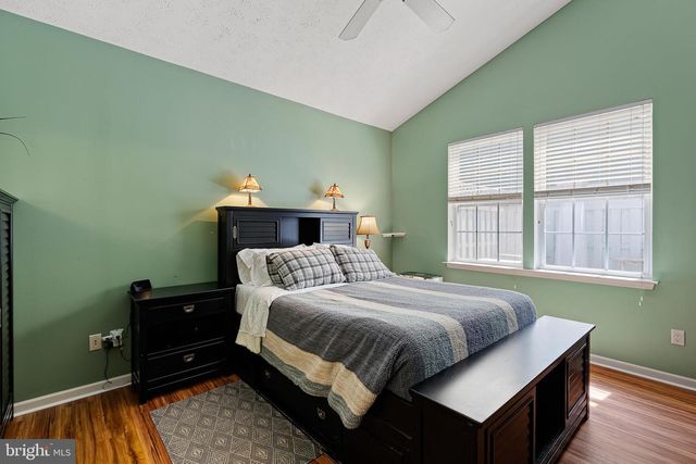 263 THOMAS JEFFERSON TER, Elkton, MD 21921