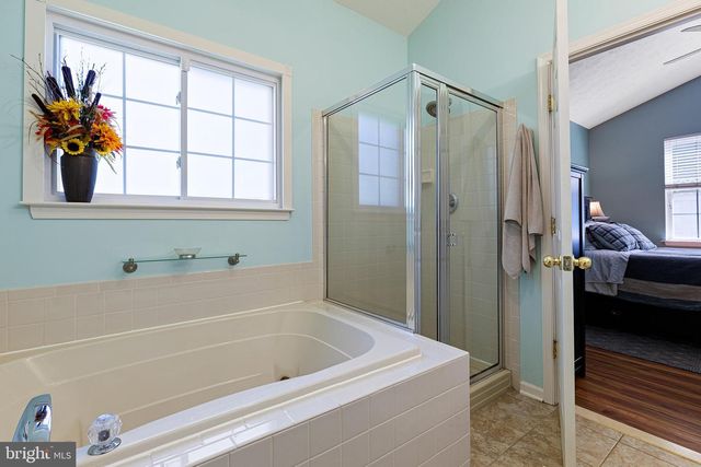 263 THOMAS JEFFERSON TER, Elkton, MD 21921