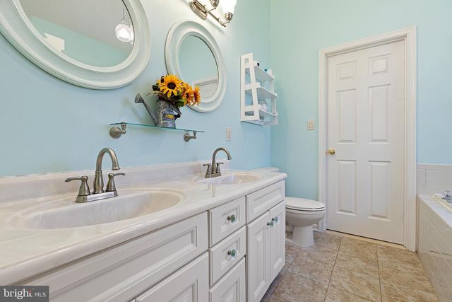 263 THOMAS JEFFERSON TER, Elkton, MD 21921