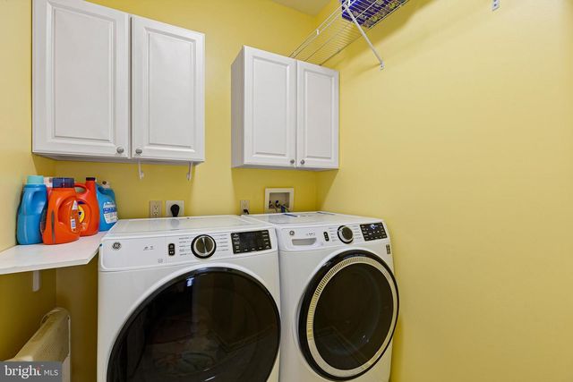 263 THOMAS JEFFERSON TER, Elkton, MD 21921