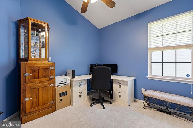 263 THOMAS JEFFERSON TER, Elkton, MD 21921