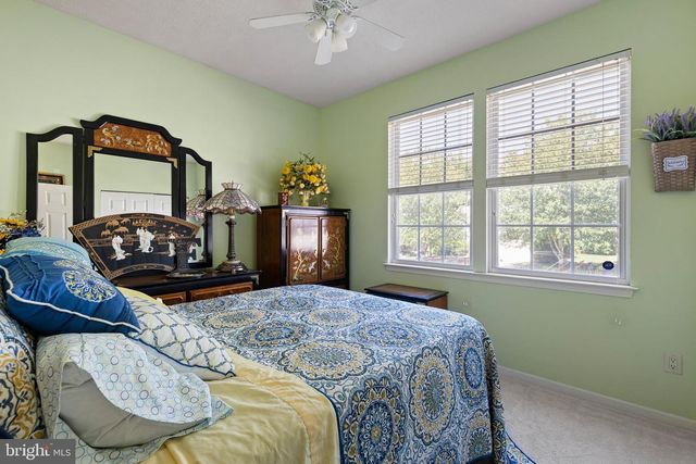 263 THOMAS JEFFERSON TER, Elkton, MD 21921