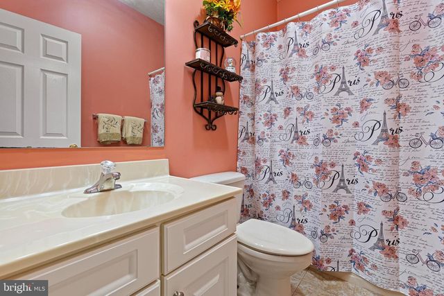 263 THOMAS JEFFERSON TER, Elkton, MD 21921