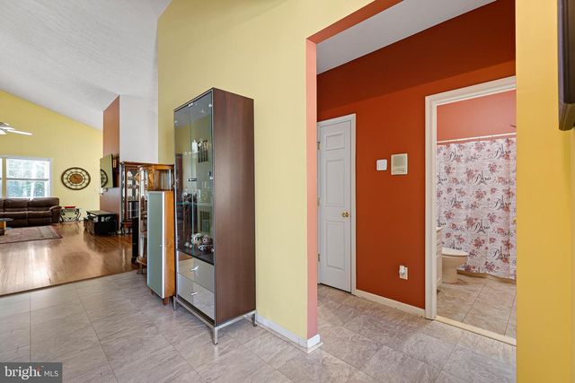 263 THOMAS JEFFERSON TER, Elkton, MD 21921