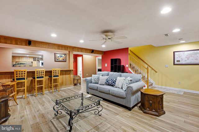 263 THOMAS JEFFERSON TER, Elkton, MD 21921