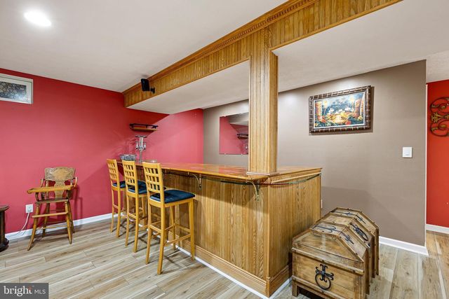 263 THOMAS JEFFERSON TER, Elkton, MD 21921