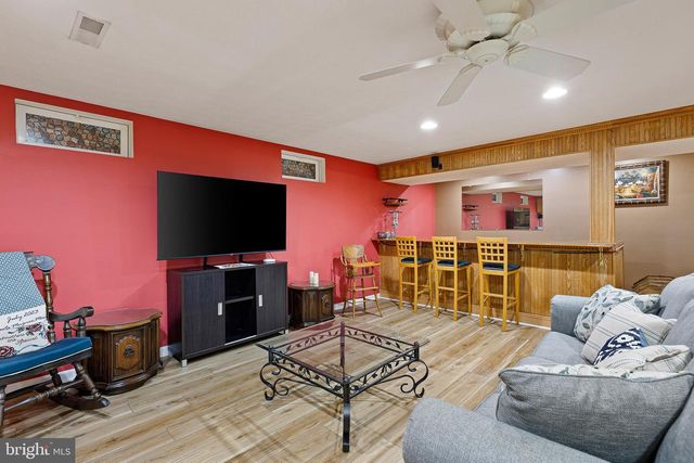 263 THOMAS JEFFERSON TER, Elkton, MD 21921