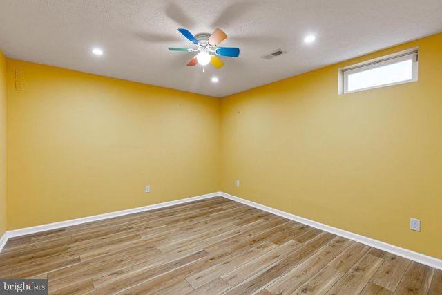 263 THOMAS JEFFERSON TER, Elkton, MD 21921