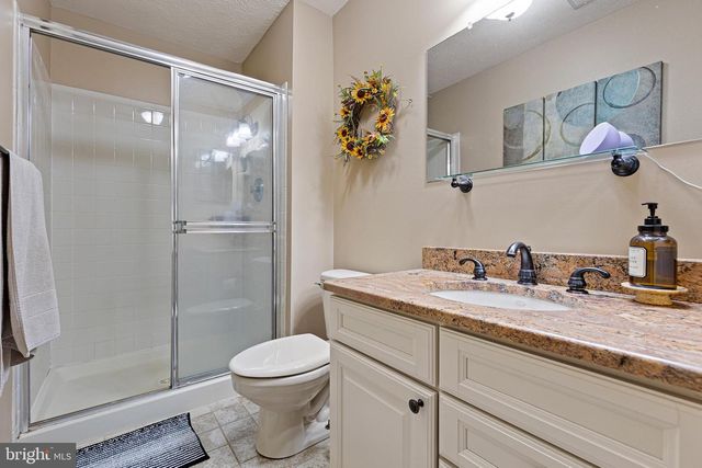 263 THOMAS JEFFERSON TER, Elkton, MD 21921