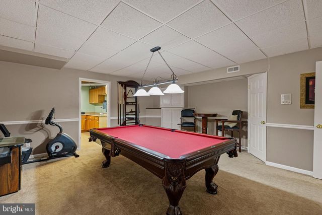 263 THOMAS JEFFERSON TER, Elkton, MD 21921