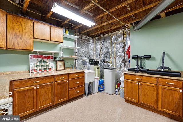 263 THOMAS JEFFERSON TER, Elkton, MD 21921
