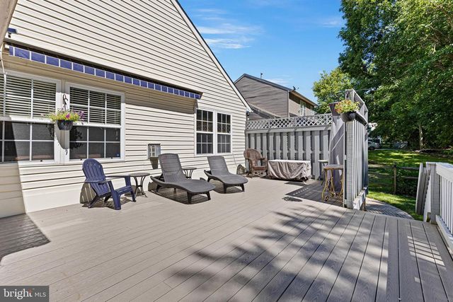 263 THOMAS JEFFERSON TER, Elkton, MD 21921