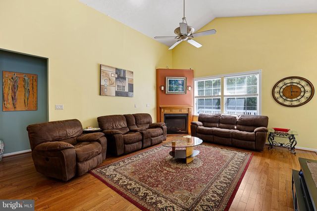 263 THOMAS JEFFERSON TER, Elkton, MD 21921