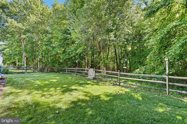 263 THOMAS JEFFERSON TER, Elkton, MD 21921