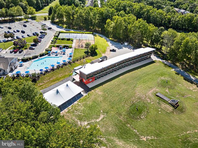 263 THOMAS JEFFERSON TER, Elkton, MD 21921