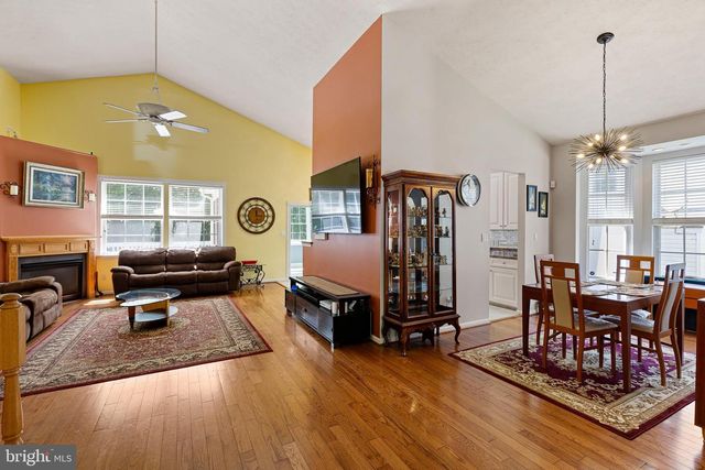 263 THOMAS JEFFERSON TER, Elkton, MD 21921