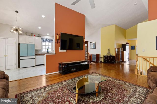 263 THOMAS JEFFERSON TER, Elkton, MD 21921
