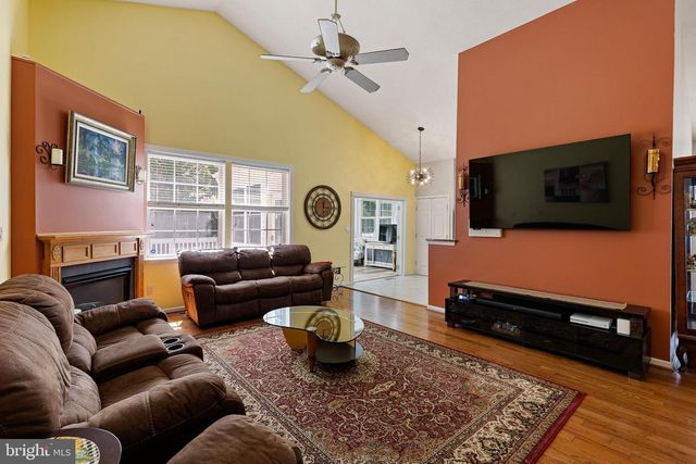 263 THOMAS JEFFERSON TER, Elkton, MD 21921