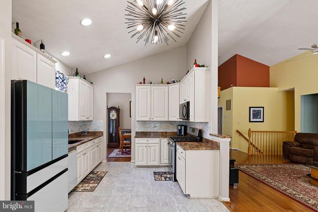 263 THOMAS JEFFERSON TER, Elkton, MD 21921