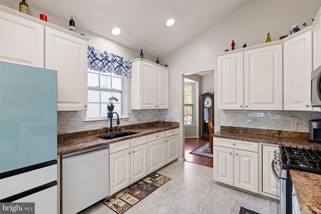 263 THOMAS JEFFERSON TER, Elkton, MD 21921
