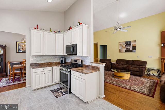 263 THOMAS JEFFERSON TER, Elkton, MD 21921