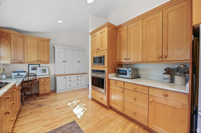 11848 S CEDAR RIDGE RD, Sandy, UT 84094