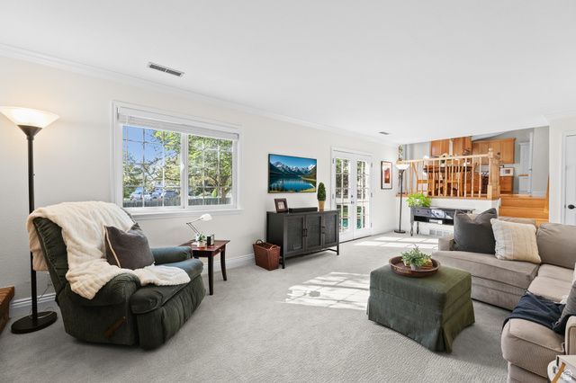 11848 S CEDAR RIDGE RD, Sandy, UT 84094