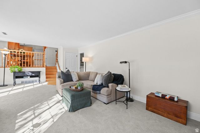 11848 S CEDAR RIDGE RD, Sandy, UT 84094