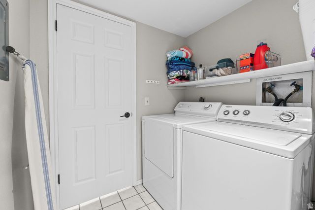 11848 S CEDAR RIDGE RD, Sandy, UT 84094