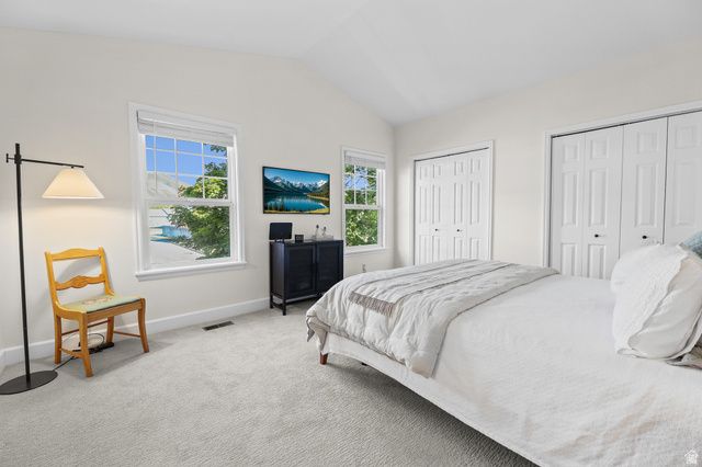 11848 S CEDAR RIDGE RD, Sandy, UT 84094