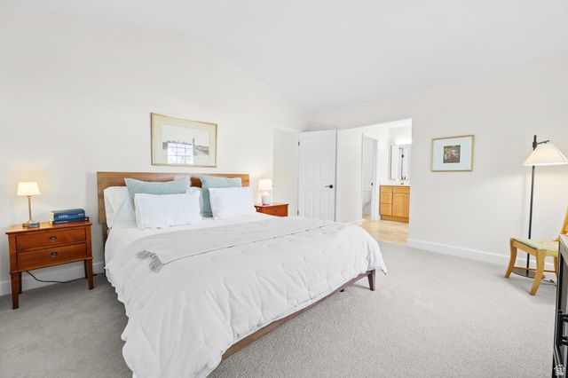 11848 S CEDAR RIDGE RD, Sandy, UT 84094