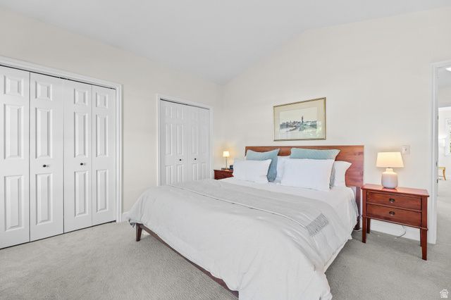 11848 S CEDAR RIDGE RD, Sandy, UT 84094