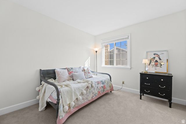 11848 S CEDAR RIDGE RD, Sandy, UT 84094