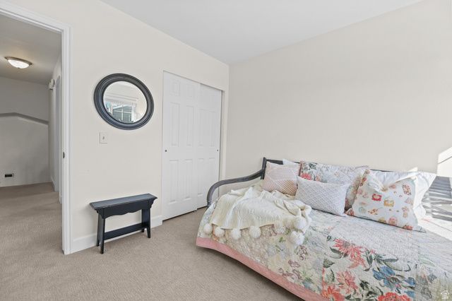 11848 S CEDAR RIDGE RD, Sandy, UT 84094