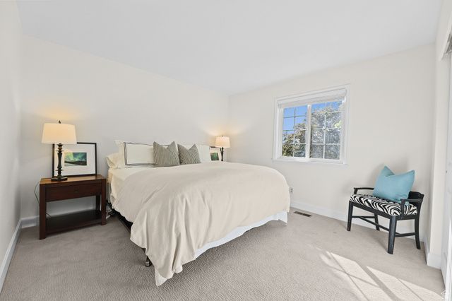 11848 S CEDAR RIDGE RD, Sandy, UT 84094