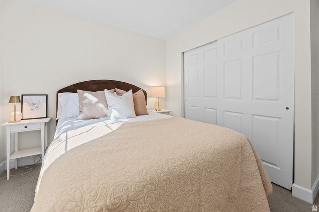 11848 S CEDAR RIDGE RD, Sandy, UT 84094