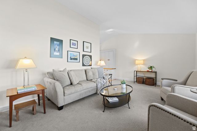 11848 S CEDAR RIDGE RD, Sandy, UT 84094