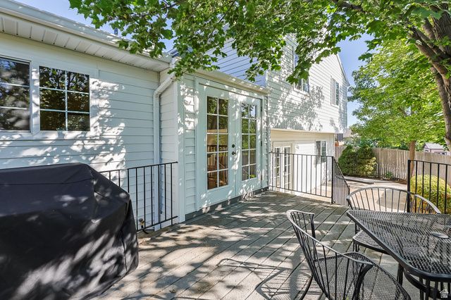 11848 S CEDAR RIDGE RD, Sandy, UT 84094