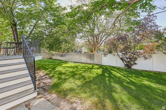 11848 S CEDAR RIDGE RD, Sandy, UT 84094