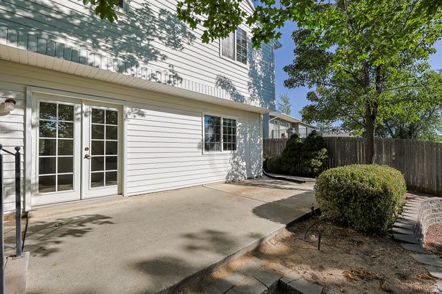 11848 S CEDAR RIDGE RD, Sandy, UT 84094