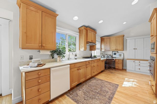 11848 S CEDAR RIDGE RD, Sandy, UT 84094