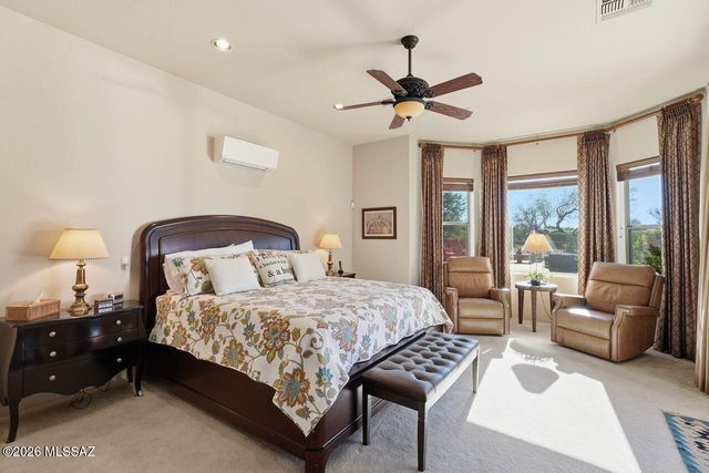 5911 W Sonoran Links Lane, Marana, AZ 85658