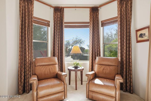 5911 W Sonoran Links Lane, Marana, AZ 85658