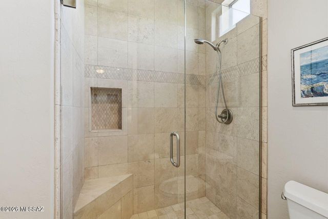 5911 W Sonoran Links Lane, Marana, AZ 85658