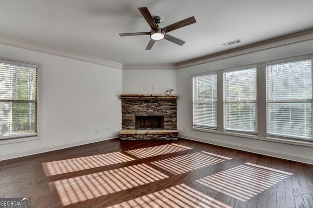 2272 Misty Brook Court, Buford, GA 30519