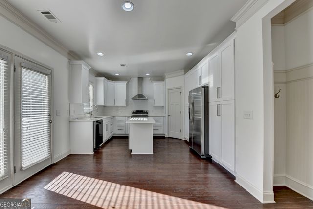 2272 Misty Brook Court, Buford, GA 30519