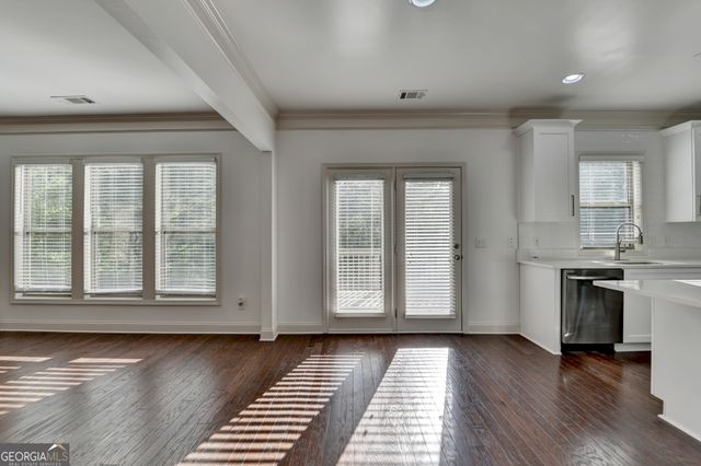 2272 Misty Brook Court, Buford, GA 30519