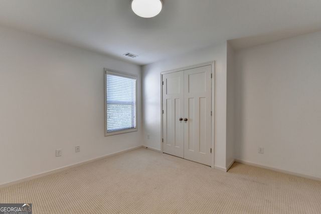2272 Misty Brook Court, Buford, GA 30519