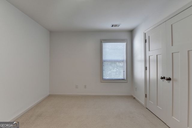 2272 Misty Brook Court, Buford, GA 30519