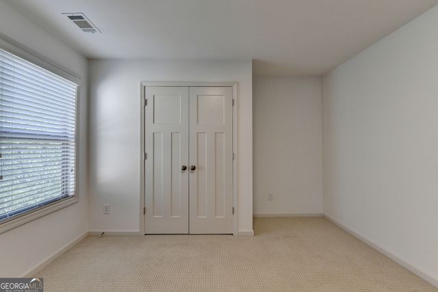 2272 Misty Brook Court, Buford, GA 30519